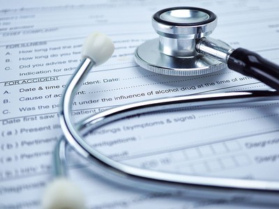 Sharp Price Increases Coming for Delaware and New Mexico ACA Market Users