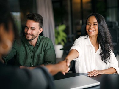 Business Insurance Brokers: What to Know