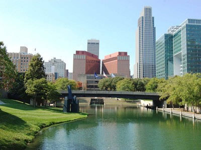 Nebraska Car Insurance Laws (2025)