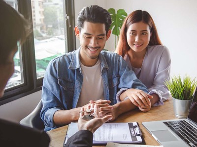 Is Renters Insurance Worth It?