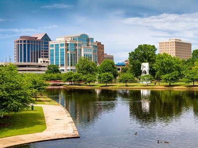 Best Huntsville Homeowners Insurance Quotes (2025)