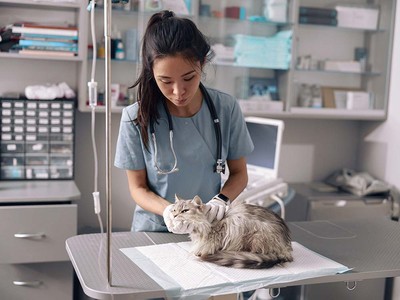 Average Pet Insurance Rates as of July 2025 | Insurify