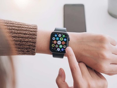 Apple Watch Insurance Guide (2025)