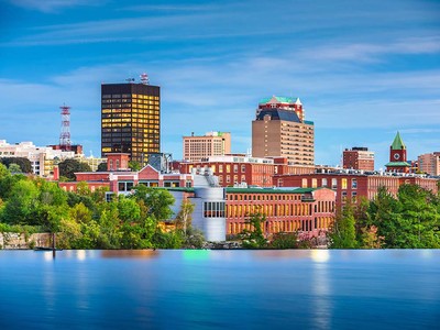 Average Car Insurance Cost in New Hampshire (2025)