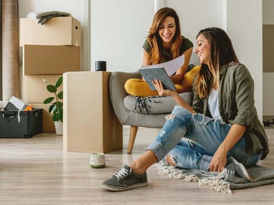 Home Insurance Rates to Rise 8% in 2025, After a 20% Increase in the Last Two Years