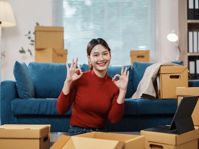 A Comprehensive Guide to Home Warranties