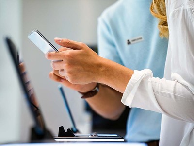 Worth Ave. Group Phone Insurance Review: Is It Worth the Cost?