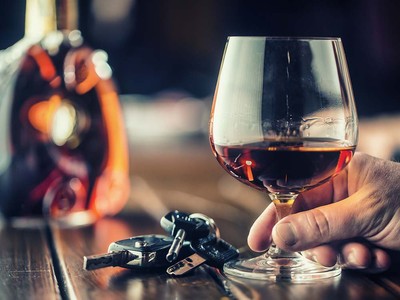 DUI Car Insurance in Michigan (2025)