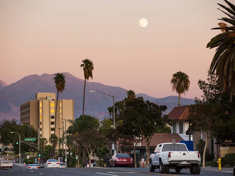 Farmers Ends Cap on New Home Policies in California