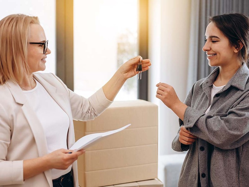 Homebody Renters Insurance Review: Cost, Coverage, and More (@CurrentYear)