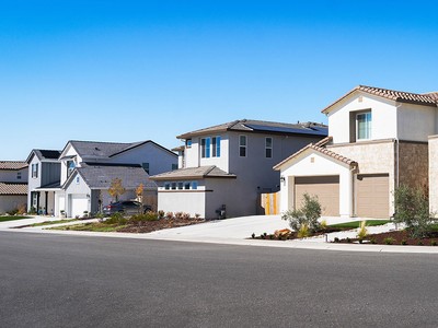 State Farm’s 22% Emergency Rate Hike Request Gets Pushback from California Regulator