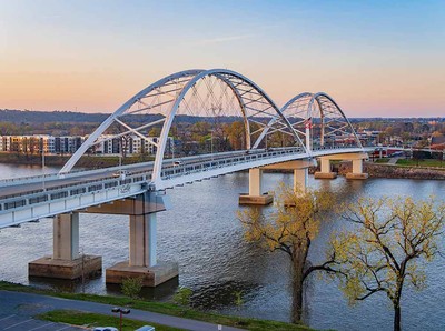 Cheap Car Insurance Quotes in Little Rock (May 2026)