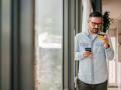 Georgia Car Insurance With Bad Credit (2025)