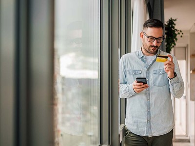 Georgia Car Insurance With Bad Credit