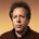 Doug Bailey