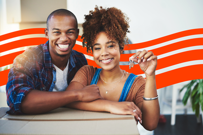 What Does Renters Insurance Cover?