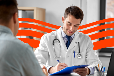 How to Compare Health Insurance Quotes and Plans (2025)