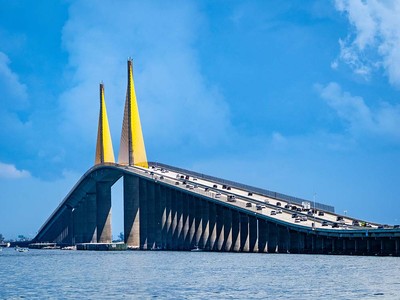 Best Home Insurance in Tampa, Florida