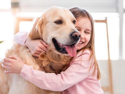 Is It Safe for Dogs to Eat Radishes?