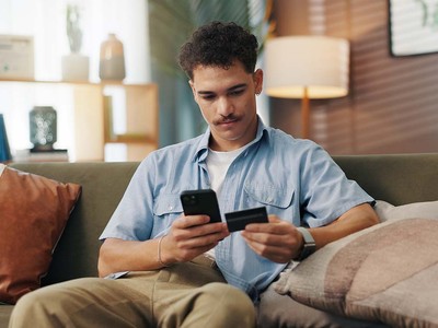 Arizona Car Insurance With Bad Credit