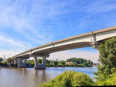 5 Best Peoria Homeowners Insurance Companies (2025)