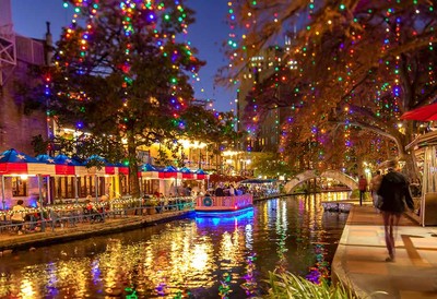 Best Renters Insurance in San Antonio (2025)