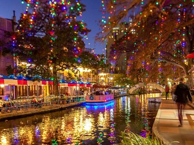 Best Renters Insurance in San Antonio (2025)