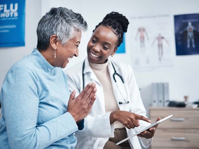 Affordable Health Insurance: How to Find Coverage That Fits Your Budget