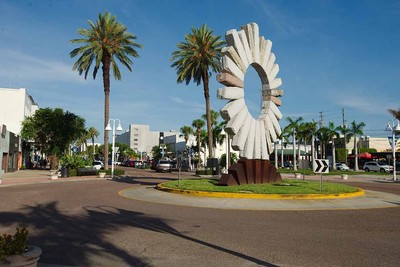 5 Best St. Petersburg Homeowners Insurance Companies (2025)