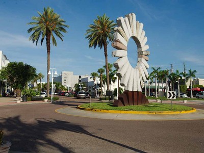 Best Home Insurance Companies in St. Petersburg, Florida