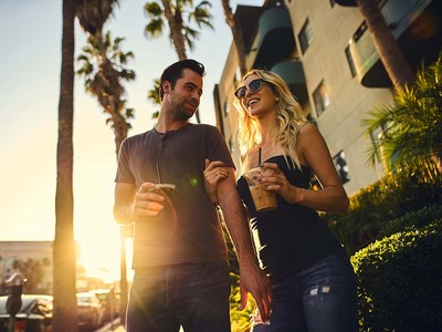 Best Home Insurance Companies in Los Angeles, California