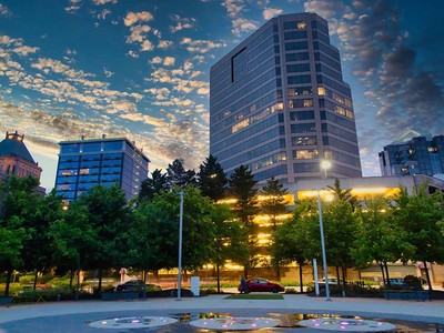 5 Best Greensboro Homeowners Insurance Companies (2025)