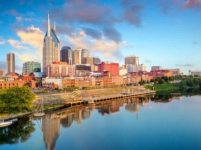 5 Best Nashville Homeowners Insurance Companies (2025)