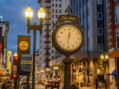 5 Best Knoxville Homeowners Insurance Companies (2025)