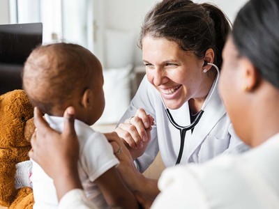 How Much Does Health Insurance Cost?