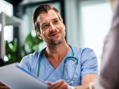 Health Insurance Companies (2025)