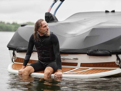 Boat Insurance: Coverage and Costs (2025)