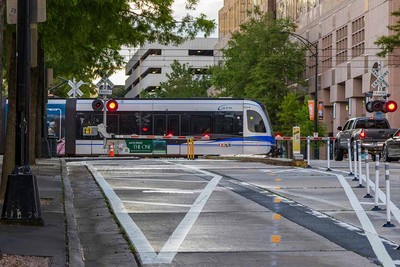 Best Renters Insurance in Charlotte (2025)