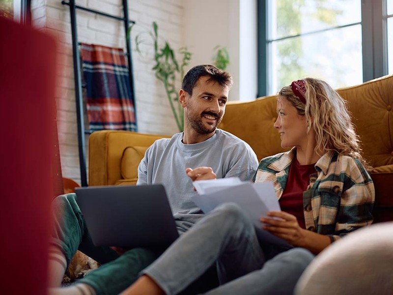 Florida Property Tax Exemptions and Discounts