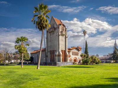 Best Home Insurance Companies in San Jose, California