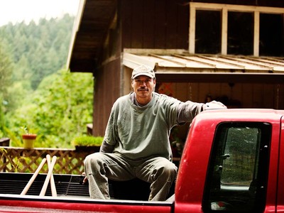 Farm Truck Insurance: What Farmers Need to Know