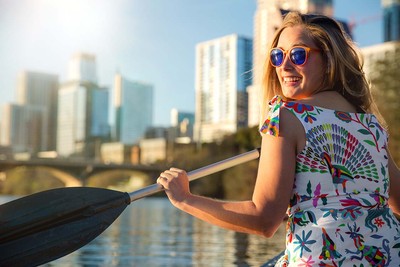 5 Best Austin Homeowners Insurance Companies (2025)