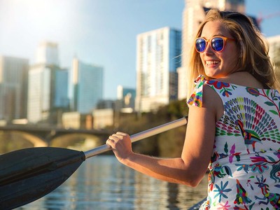 Best Home Insurance Companies in Austin, Texas