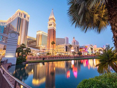 Best Renters Insurance in Las Vegas (2025)