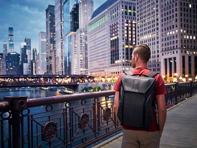 5 Best Chicago Homeowners Insurance Companies (2025)