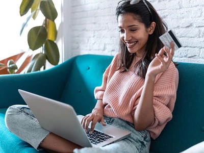 Car Insurance Discounts : Full List and How to Qualify