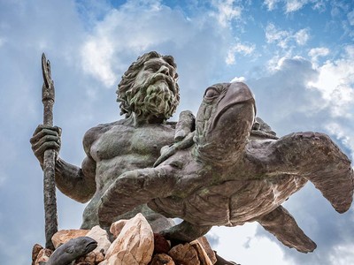 Best Home Insurance Companies in Virginia Beach, Virginia