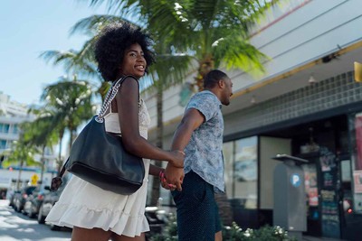 Best Renters Insurance in Miami (2025)