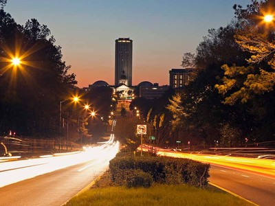 Best Home Insurance Companies in Tallahassee, Florida