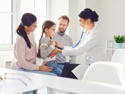 Free Health Insurance: Medicaid, $0 ACA Plans, and Other No‑Cost Options